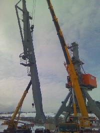 example6